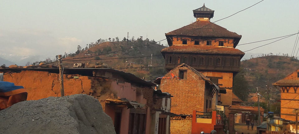 Photo of Himalaya Guide Nepal Pvt.Ltd, Kathmandu, Nepal by Himalaya Guide Nepal Pvt.Ltd.