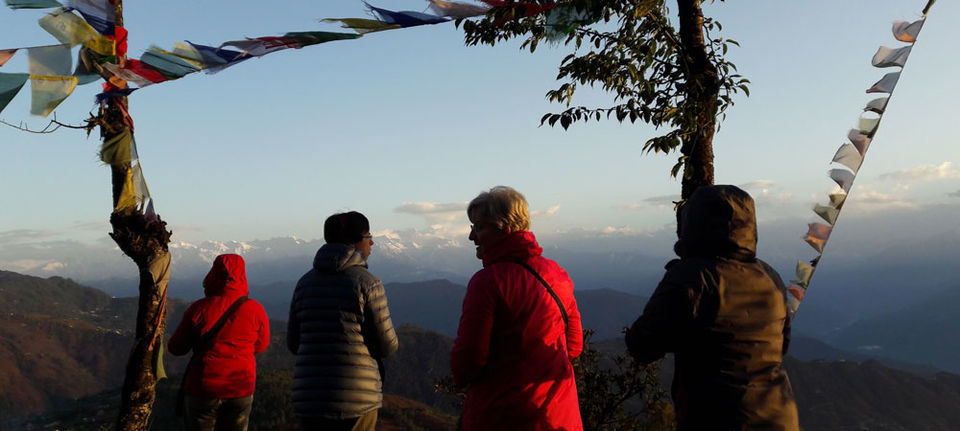 Photo of Himalaya Guide Nepal Pvt.Ltd, Kathmandu, Nepal by Himalaya Guide Nepal Pvt.Ltd.