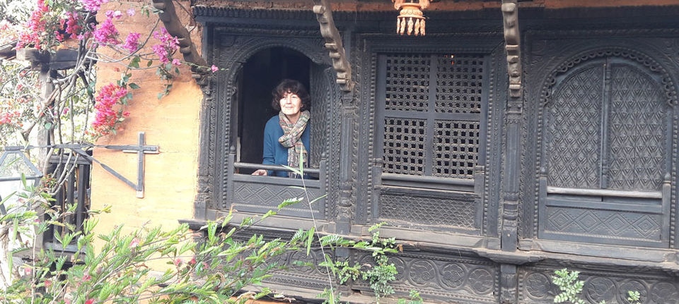 Photo of Himalaya Guide Nepal Pvt.Ltd, Kathmandu, Nepal by Himalaya Guide Nepal Pvt.Ltd.