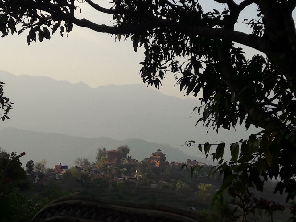 Photo of Himalaya Guide Nepal Pvt.Ltd, Kathmandu, Nepal by Himalaya Guide Nepal Pvt.Ltd.
