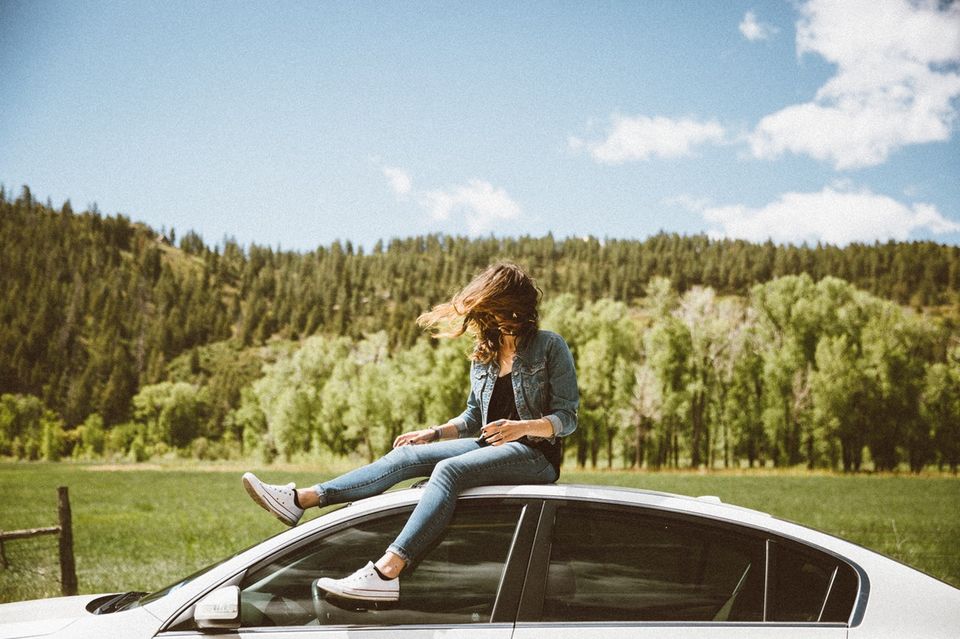 Photo of Trouble in Paradise: 4 Miscalculations That Could Derail Your Big Road Trip 1/1 by Anica Oaks
