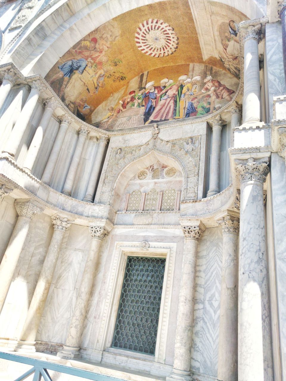 Photo of Venice, Italy - Euro 2017 Summer Adventure - Trotting Traveller by Trotting Traveller