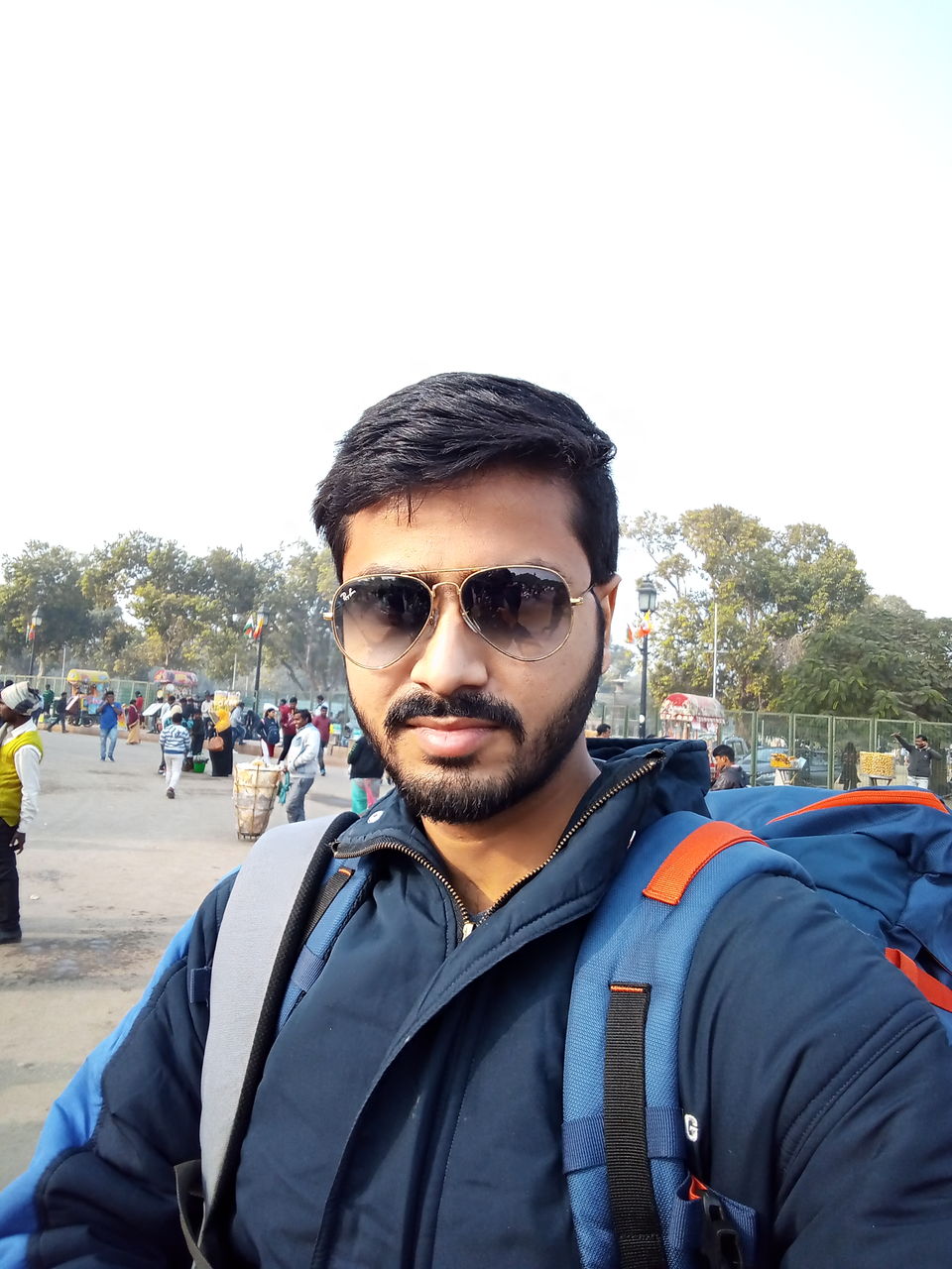Photo of Parvati Vally : A Magnificent New Year Trip 4/39 by Janty Dey
