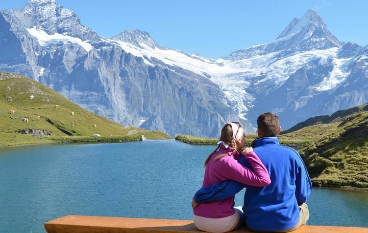 Photo of Make Your World Tour Unforgettable by Spending Time at Hottest Destinations Across the World by Hari Sharma