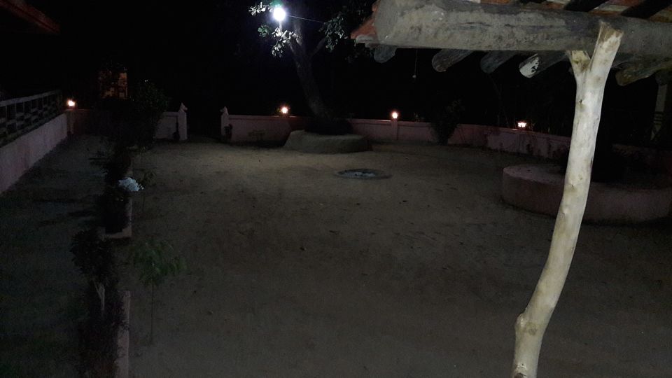 Photo of Kanha Kisli National Park, Mandla, Madhya Pradesh, India by Gargi Mishra