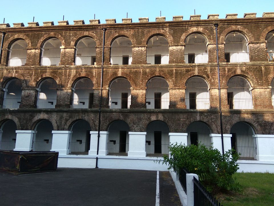 Photo of A Trip to be remembered 5/32 by Sahil Chauhan