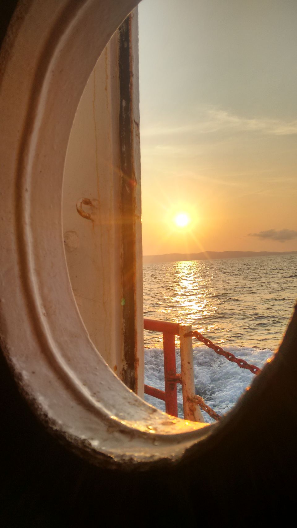 Photo of A Trip to be remembered 8/32 by Sahil Chauhan