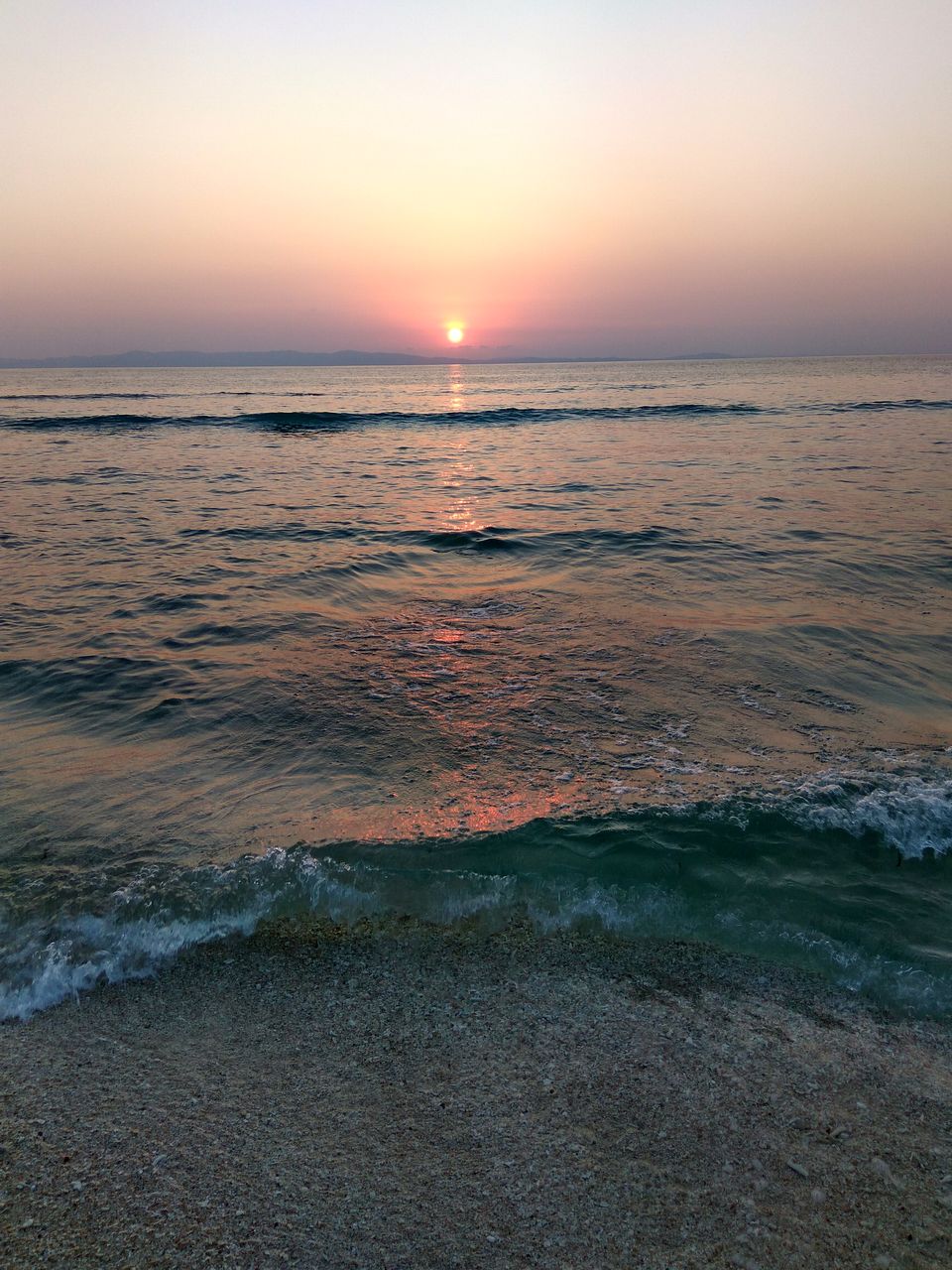 Photo of A Trip to be remembered 9/32 by Sahil Chauhan