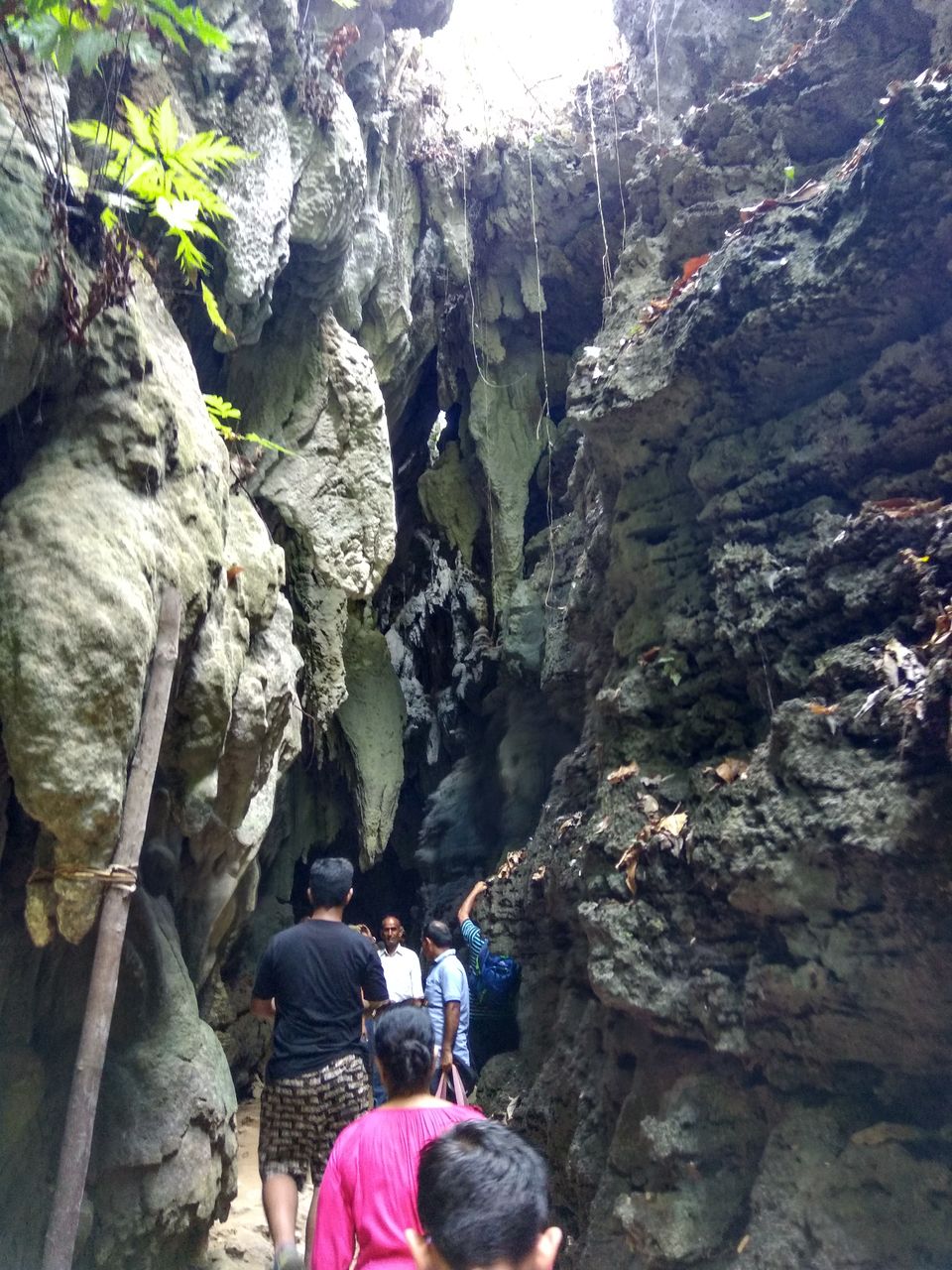 Photo of A Trip to be remembered 22/32 by Sahil Chauhan