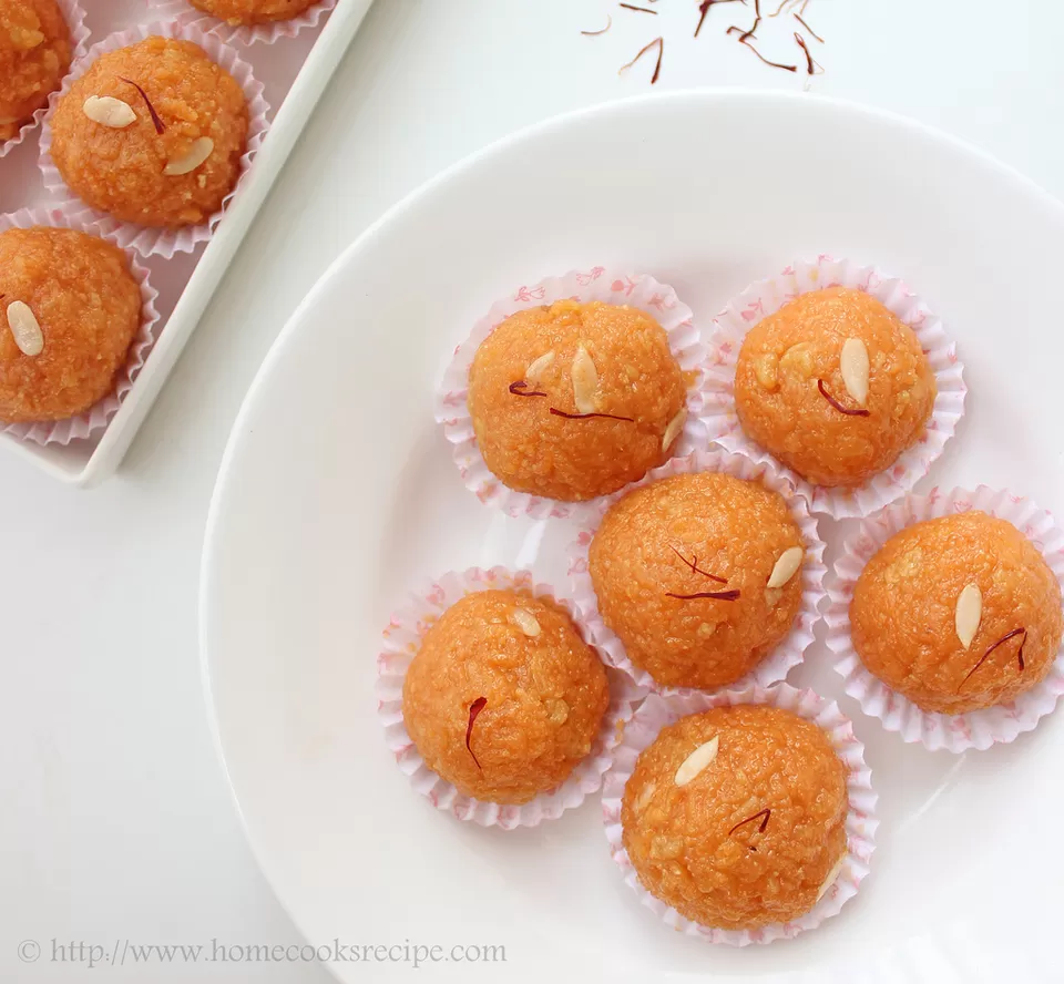 Photo of Maganlal & Sons, Pune, Maharashtra, India by Mary Martina