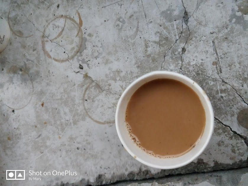 Photo of Nainital, Uttarakhand, India by Mary Martina