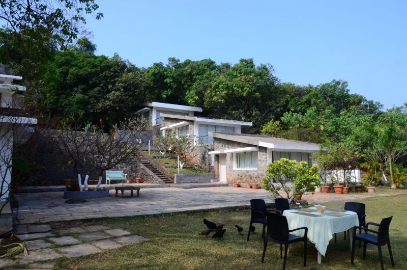 Photo of 5 Romantic Destinations For Couples In India by Mary Martina