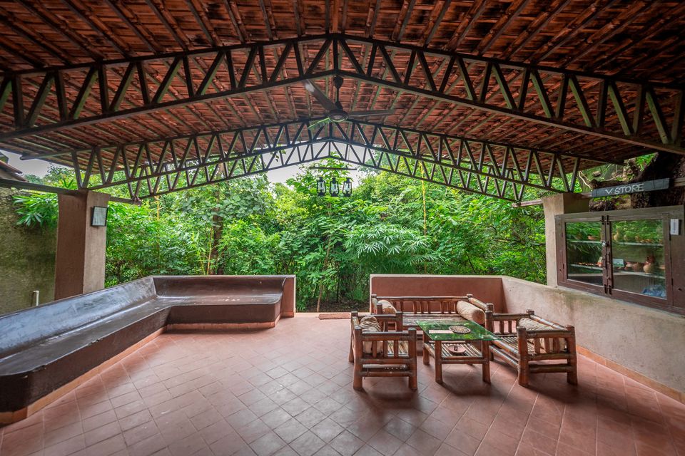Photo of 5 Romantic Destinations For Couples In India by Mary Martina