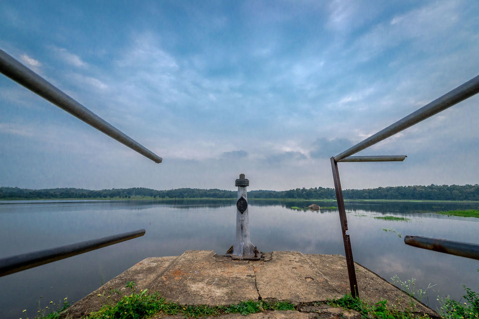 Photo of 5 Romantic Destinations For Couples In India by Mary Martina