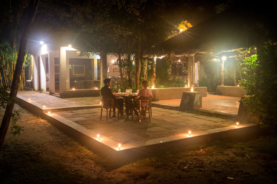 Photo of 5 Romantic Destinations For Couples In India by Mary Martina