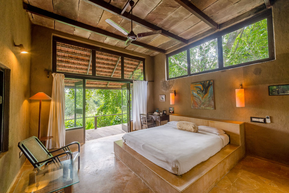 Photo of 5 Romantic Destinations For Couples In India by Mary Martina