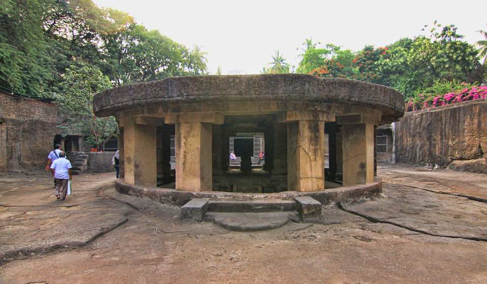 Photo of Pune, Maharashtra, India by Mary Martina