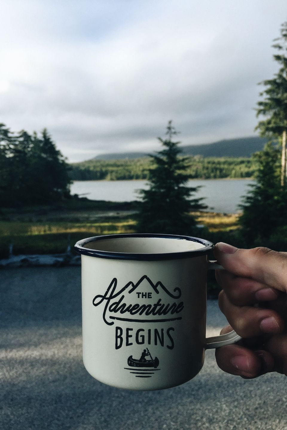 Photo of No Weekend Plans? Escape to Vaitarna For A Kayaking Adventure 5/5 by Mary Martina