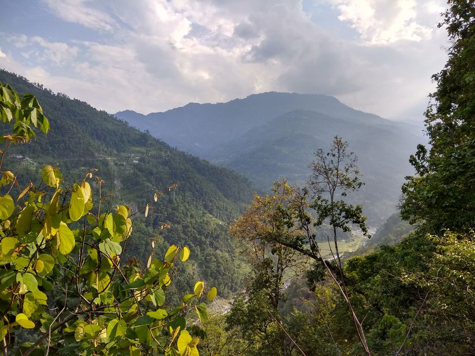 Photo of New Jalpaiguri, Siliguri, West Bengal, India by Dhirajendu Sahu