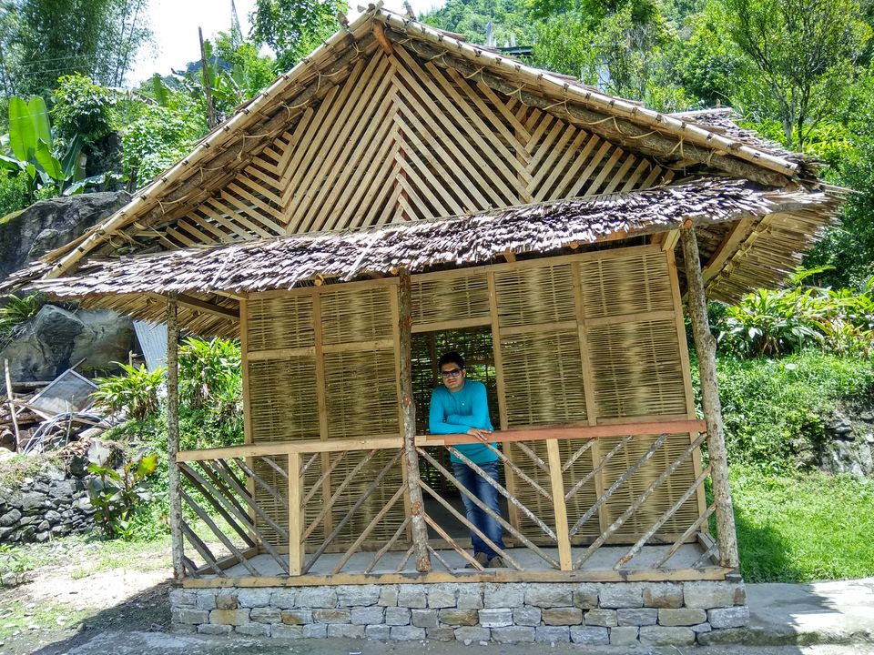 Photo of Explore the Beautiful Sikkim - Pelling, Namchi & Gangtok by Dhirajendu Sahu