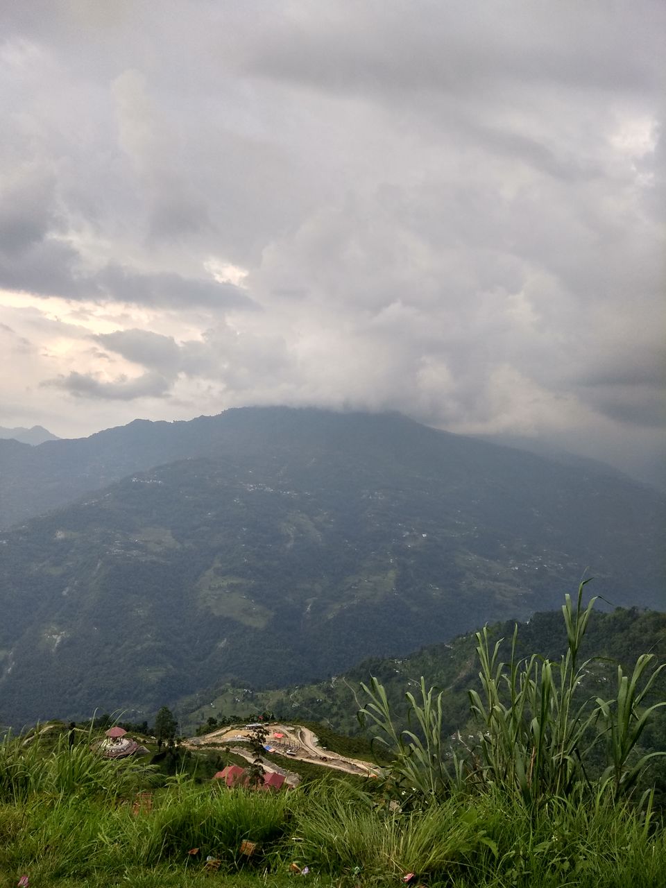 Photo of Explore the Beautiful Sikkim - Pelling, Namchi & Gangtok 7/8 by Dheeraj