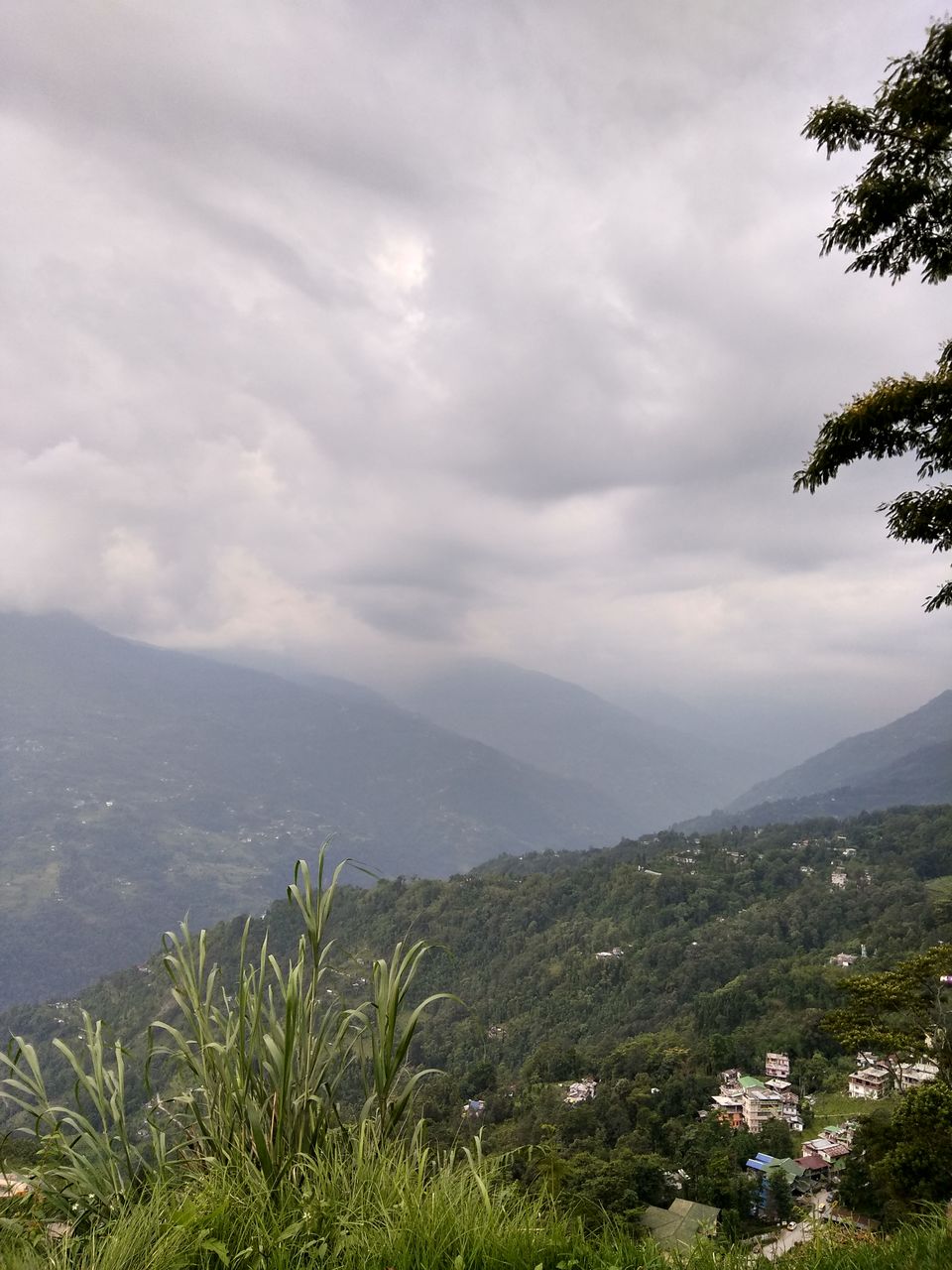 Photo of Explore the Beautiful Sikkim - Pelling, Namchi & Gangtok 8/8 by Dheeraj