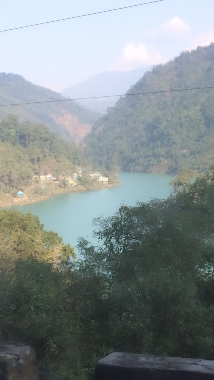 Photo of Sikkimtrip by Komal Talwalkar