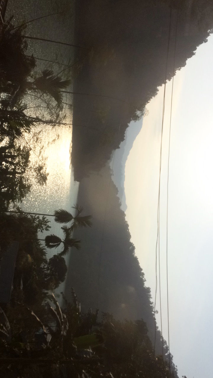 Photo of Sikkimtrip by Komal Talwalkar