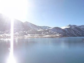 Photo of Sikkimtrip by Komal Talwalkar