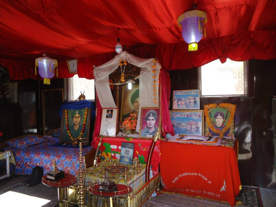 Photo of Sikkimtrip by Komal Talwalkar