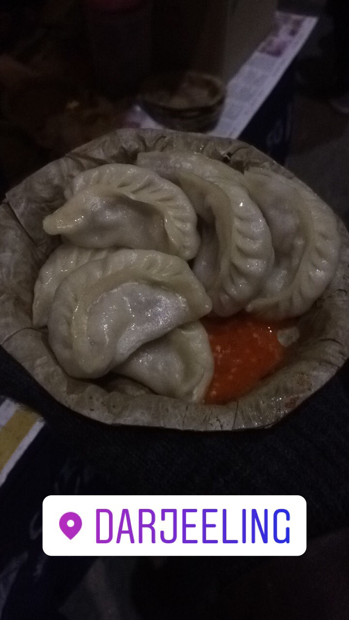 Photo of Sikkimtrip by Komal Talwalkar