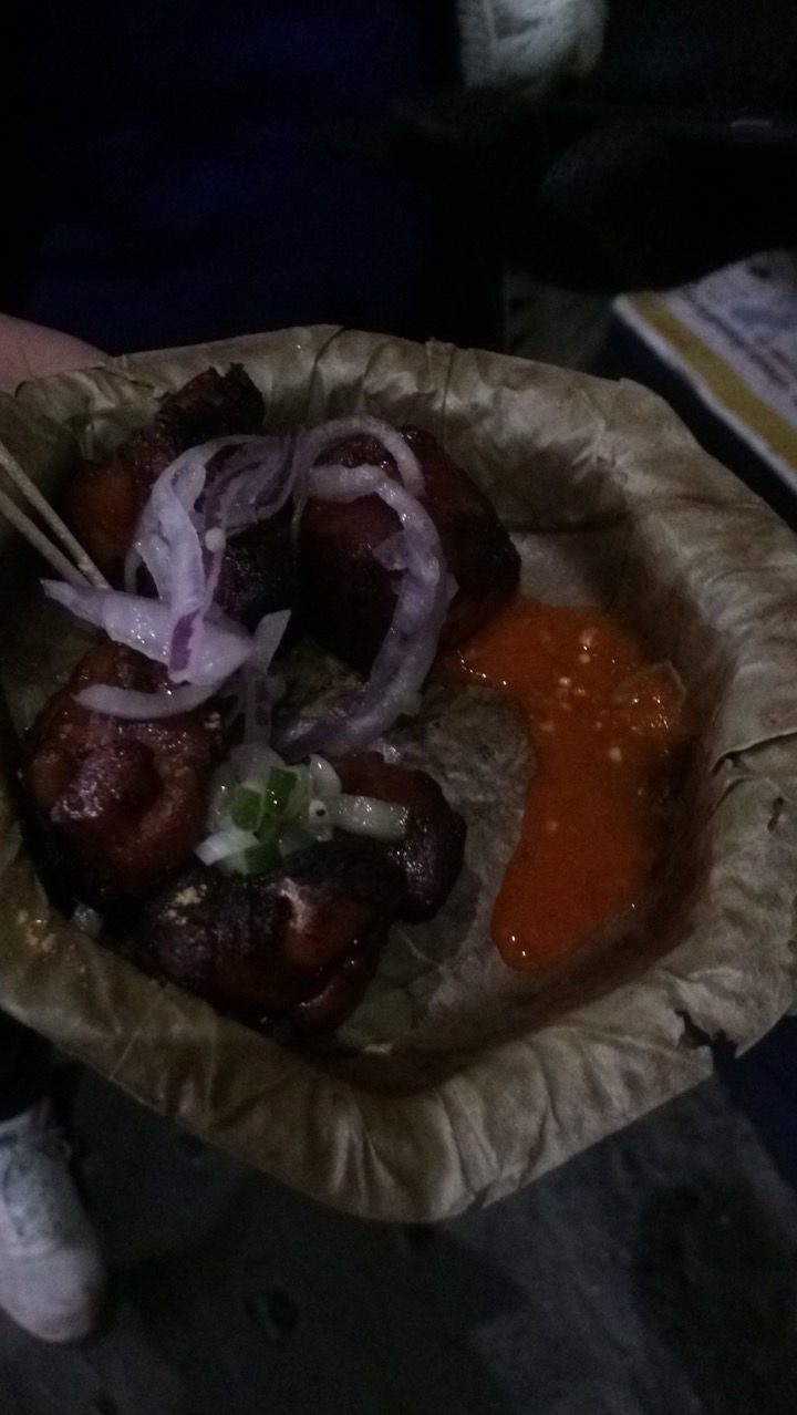 Photo of Sikkimtrip by Komal Talwalkar