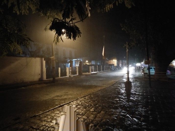 Photo of Days in kerala 2/5 by Komal Talwalkar