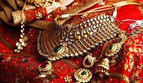 Photo of What and Where to Shop in Jaipur Jaipur
Jaipur, the capital of Rajast 6/8 by Komal Talwalkar