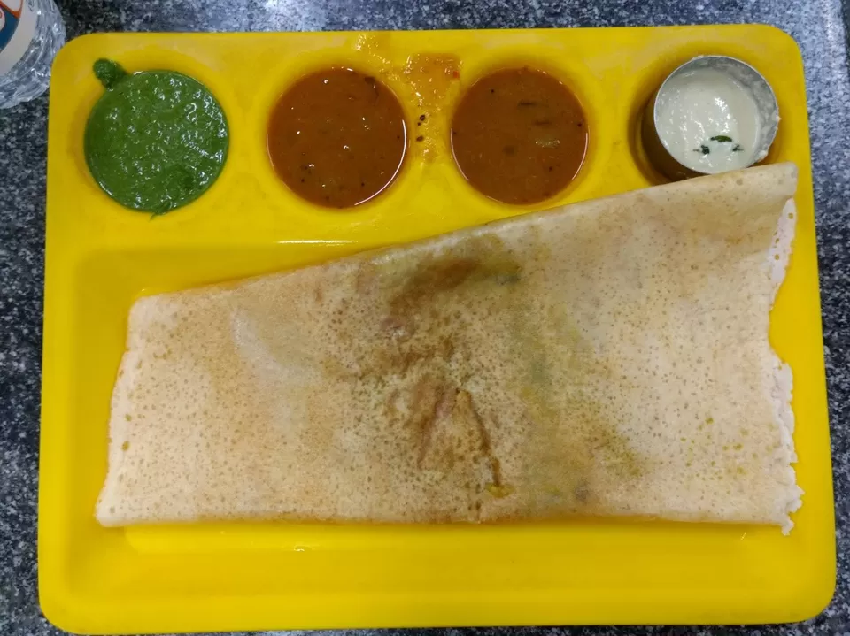 Photo of Chennai, Tamil Nadu, India by Akshansh Singh