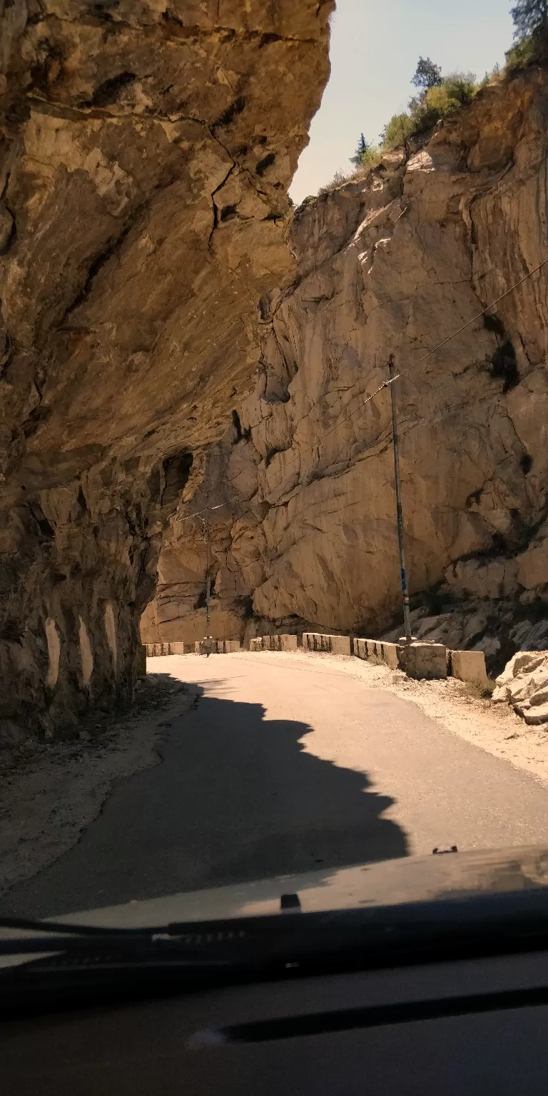 Photo of Hypnotic Spiti by Suvajit Majumdar