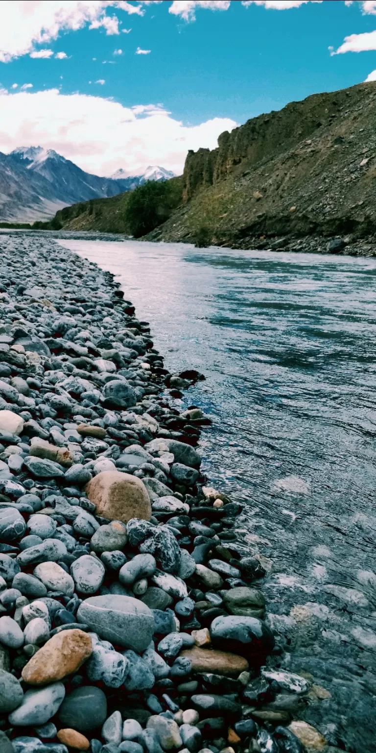 Photo of Hypnotic Spiti by Suvajit Majumdar
