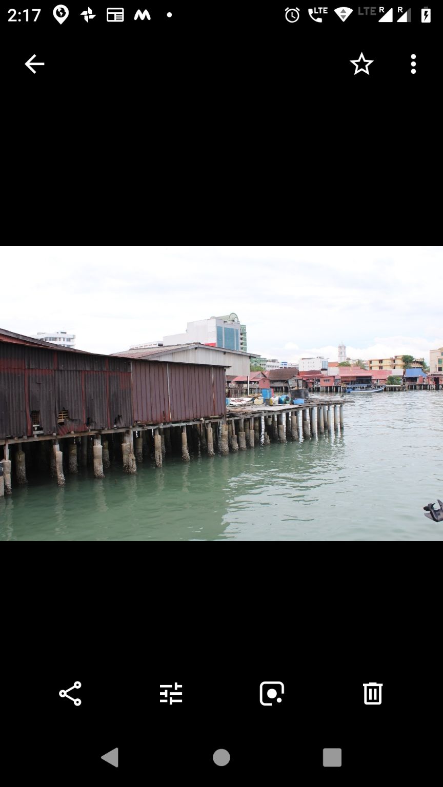Photo of Wonderful Malaysia ❤️ by Abhishek Bora