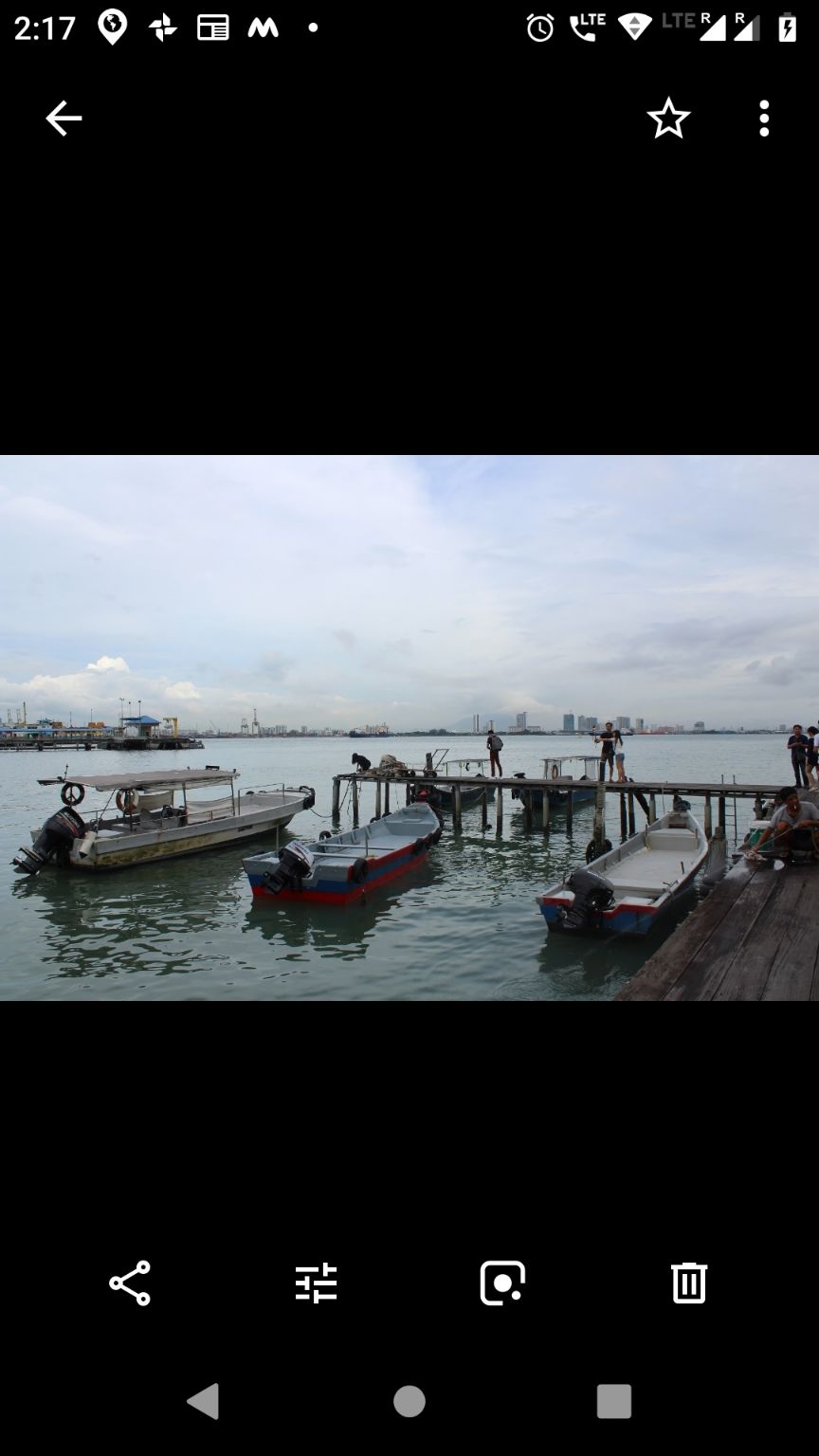 Photo of Wonderful Malaysia ❤️ by Abhishek Bora