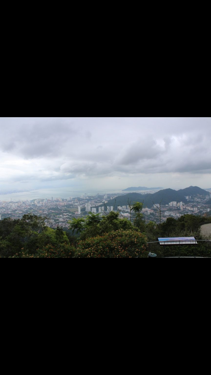 Photo of Wonderful Malaysia ❤️ by Abhishek Bora