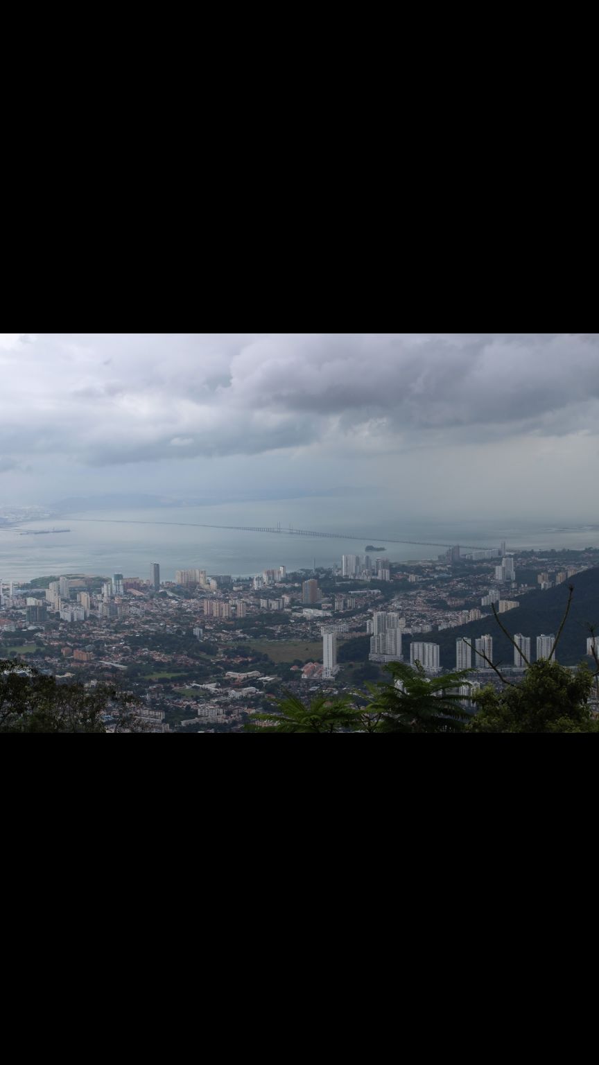 Photo of Wonderful Malaysia ❤️ by Abhishek Bora