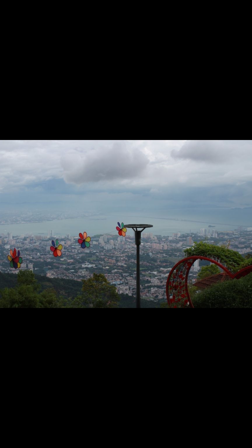 Photo of Wonderful Malaysia ❤️ by Abhishek Bora