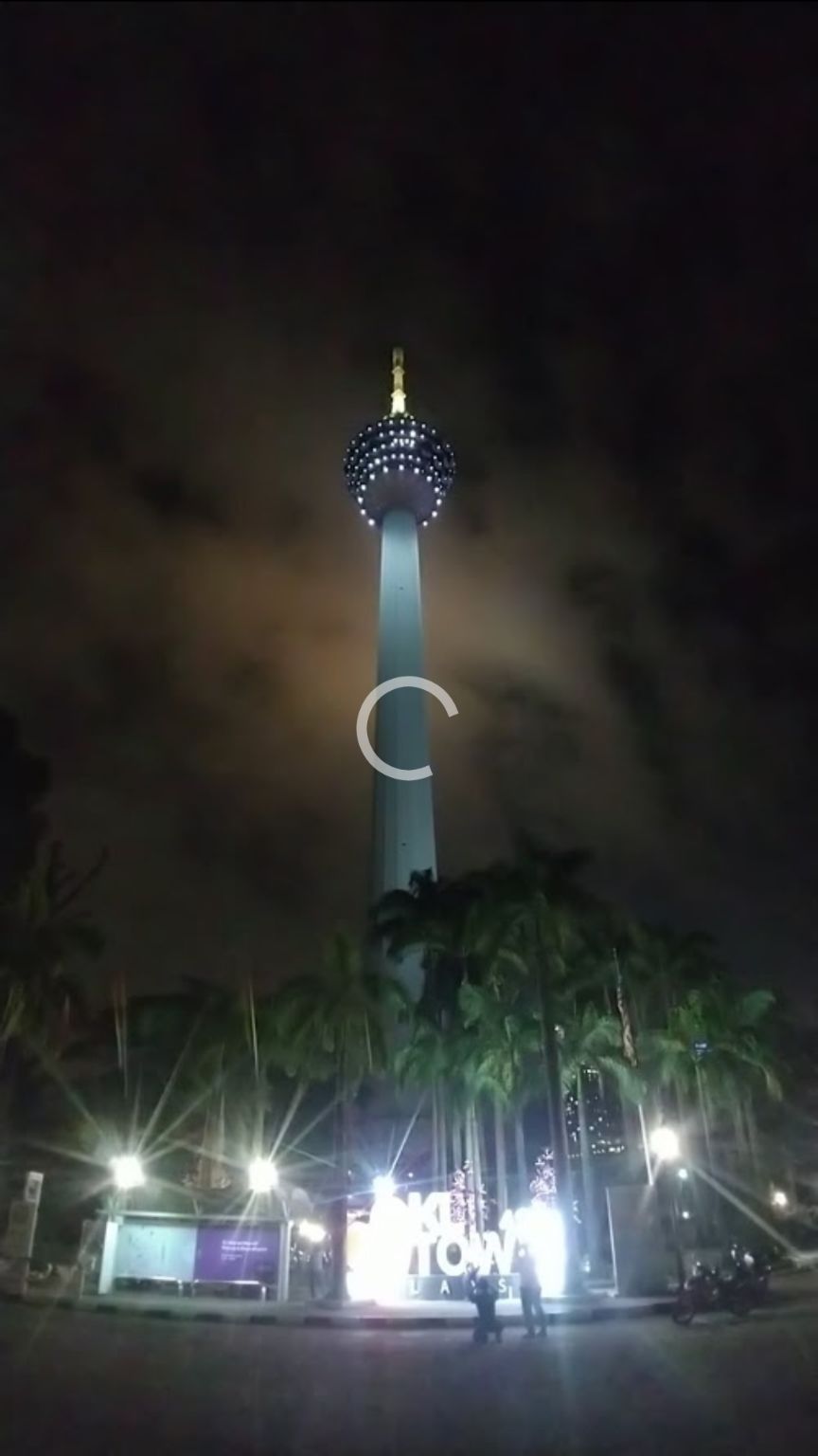 Photo of Wonderful Malaysia ❤️ by Abhishek Bora