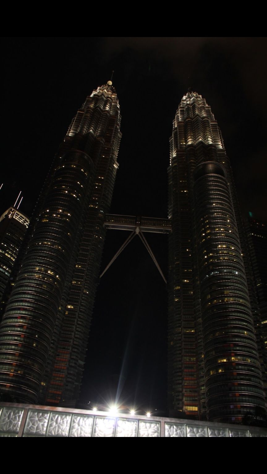 Photo of Wonderful Malaysia ❤️ by Abhishek Bora