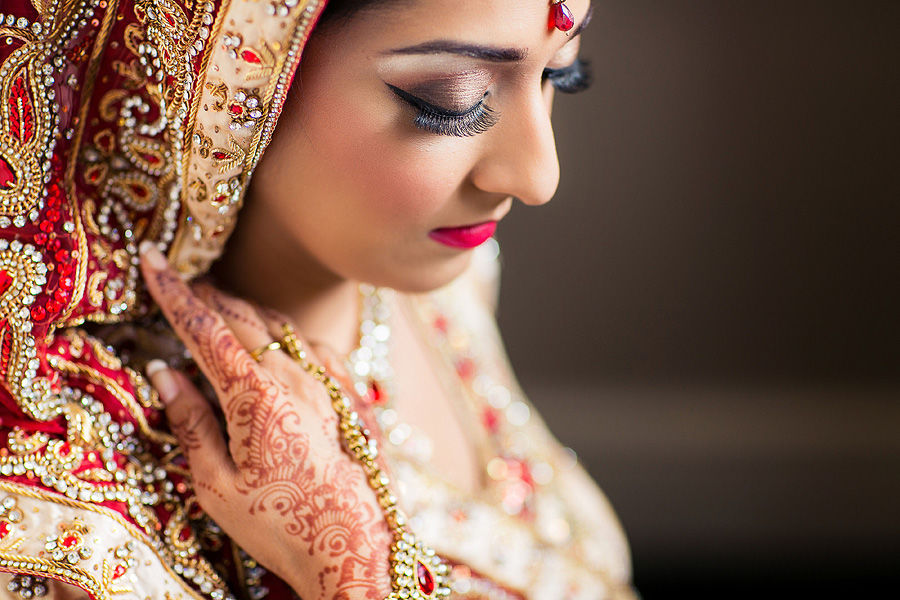 Photo of A Picturesque Wedding in the Royal State of Rajasthan-Evaevents 1/5 by Julie Ranawat