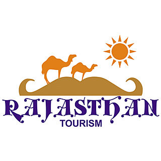Photo of Best Places to Ideas for your Travel to Udaipur with Om Travels 1/3 by Julie Ranawat