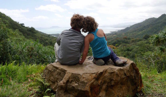 Photo of House Swapping for Holiday Accommodation: What The Law and Insurance Companies Say 1/2 by Phil-Michael