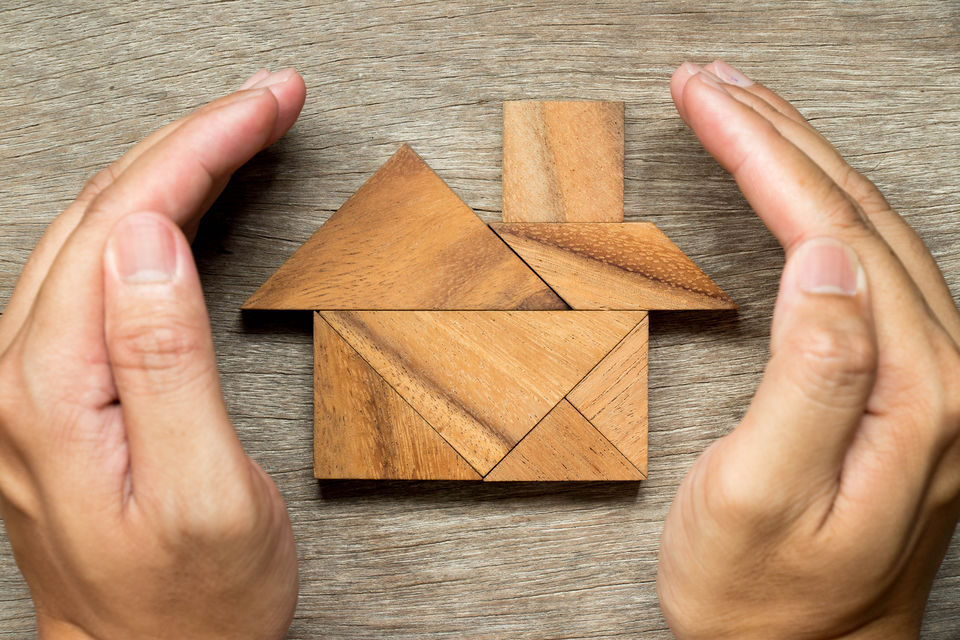 Photo of House Swapping for Holiday Accommodation: What The Law and Insurance Companies Say 2/2 by Phil-Michael