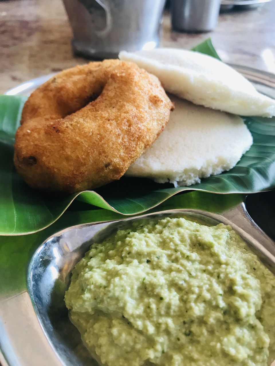 Photo of Hospet, Karnataka, India by Niyati Chaudhary