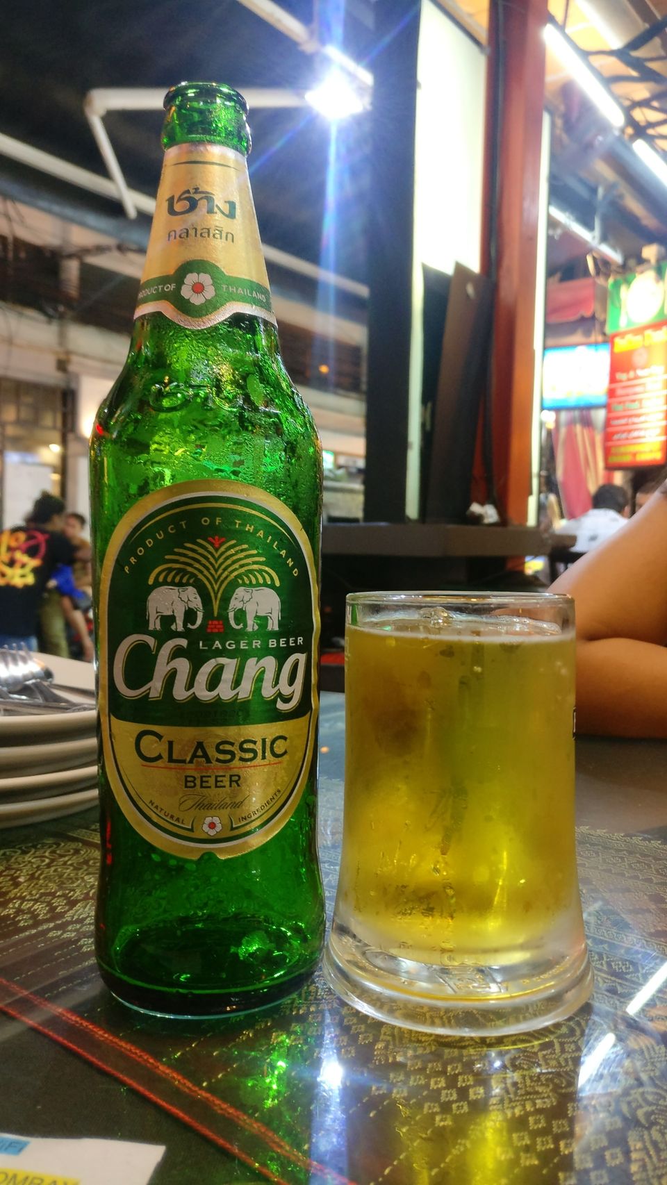 Photo of See it...Experience it....!! Thailand Photo Itinerary #thailandinpictures by Niyati Chaudhary